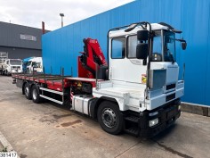 Iveco 260S36