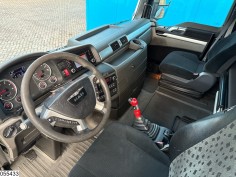 MAN TGX 26 440