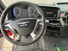 MAN TGS 18 440