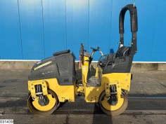 Bomag BW 100ADM-5