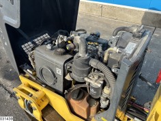 Bomag BW 100ADM-5