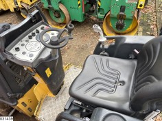 Bomag BW 100ADM-5