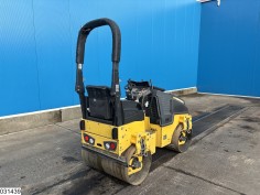 Bomag BW 100ADM-5