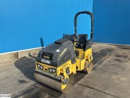 Bomag BW 100ADM-5