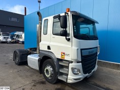 DAF CF 410