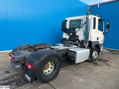 DAF CF 410