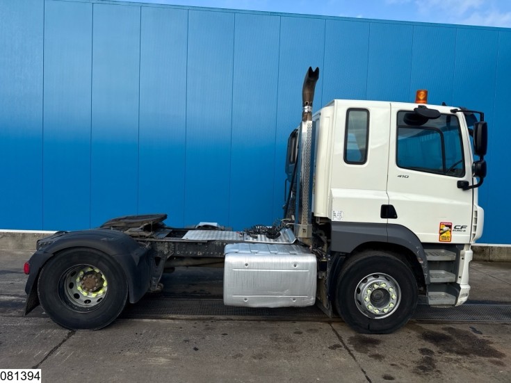 DAF CF 410