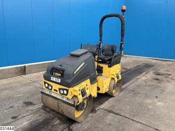 Bomag BW 100ADM-5