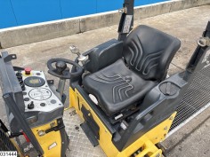 Bomag BW 100ADM-5