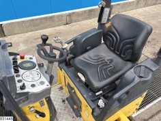 Bomag BW 100ADM-5