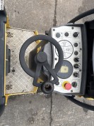 Bomag BW 100ADM-5