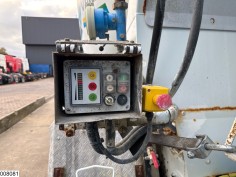 Renault Kerax 380 Dxi