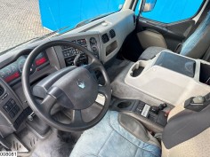 Renault Kerax 380 Dxi