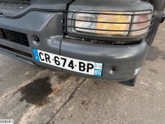 Renault Kerax 380 Dxi