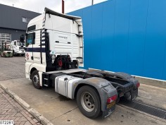 MAN TGX 18 440