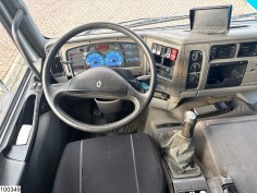 Renault Kerax 420