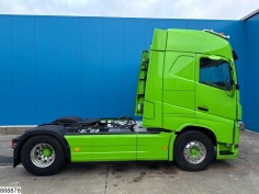 Volvo FH 460