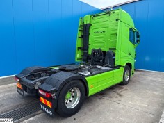 Volvo FH 460