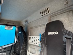 Iveco Eurocargo 180E28
