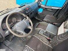 Iveco Eurocargo 180E28