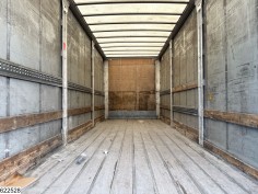 Iveco Eurocargo 180E28