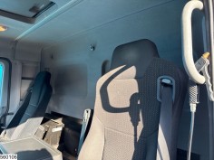 Mercedes Actros 2641