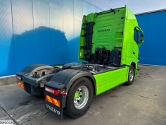 Volvo FH 460