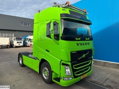 Volvo FH 460
