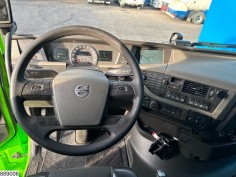 Volvo FH 460