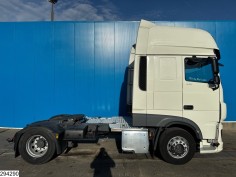 DAF XF 450