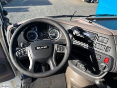 DAF XF 450