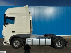 DAF XF 450