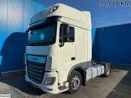 DAF XF 450