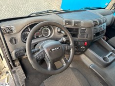DAF CF 330