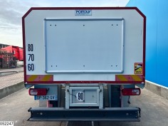 DAF CF 330