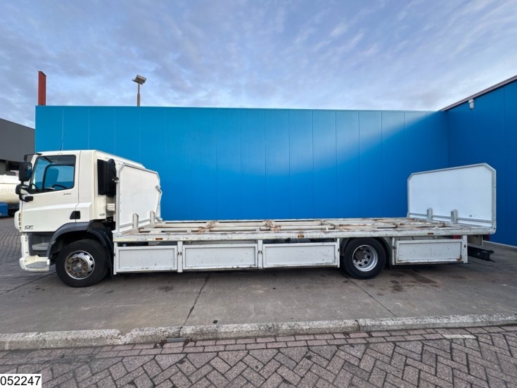 DAF CF 330