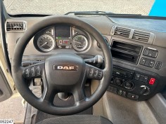 DAF CF 330