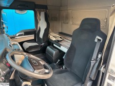 MAN TGX 18 460