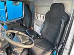 Iveco Eurocargo 160-210
