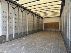 Iveco Eurocargo 160-210