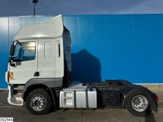 DAF CF 480