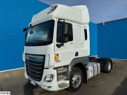 DAF CF 480