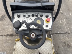 Bomag BW 100ADM-5