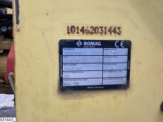 Bomag BW 100ADM-5