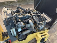 Bomag BW 100ADM-5