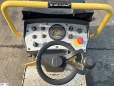 Bomag BW 100ADM-5
