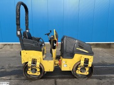Bomag BW 100ADM-5