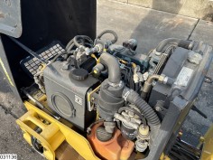 Bomag BW 100ADM-5