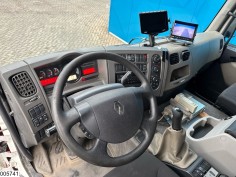 Renault Premium 270 Dxi