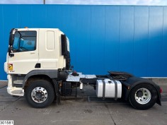 DAF CF 450